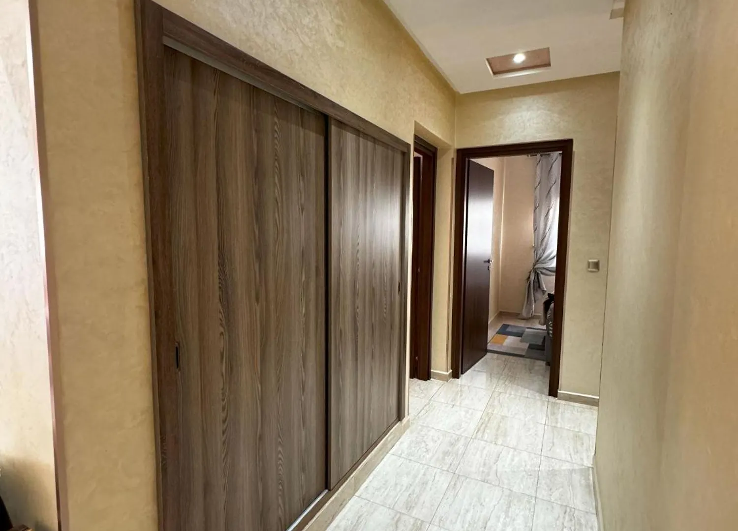 Family Comfort House - Extension Al Fiddia Агадир 0*,  Марокко