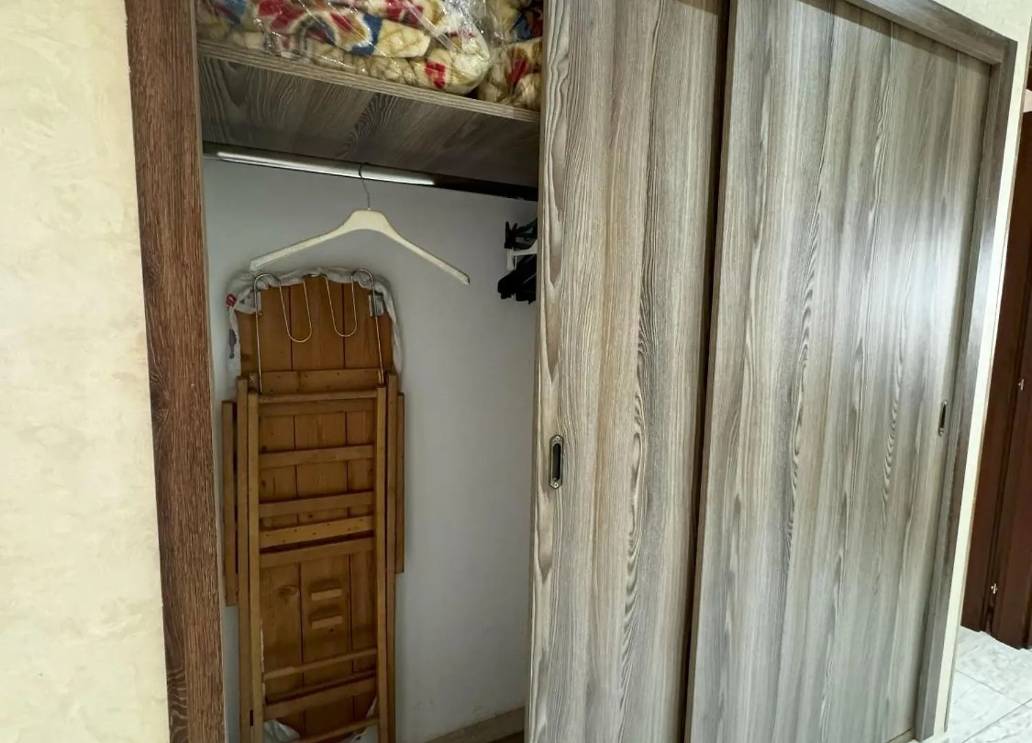 Family Comfort House - Extension Al Fiddia Агадир