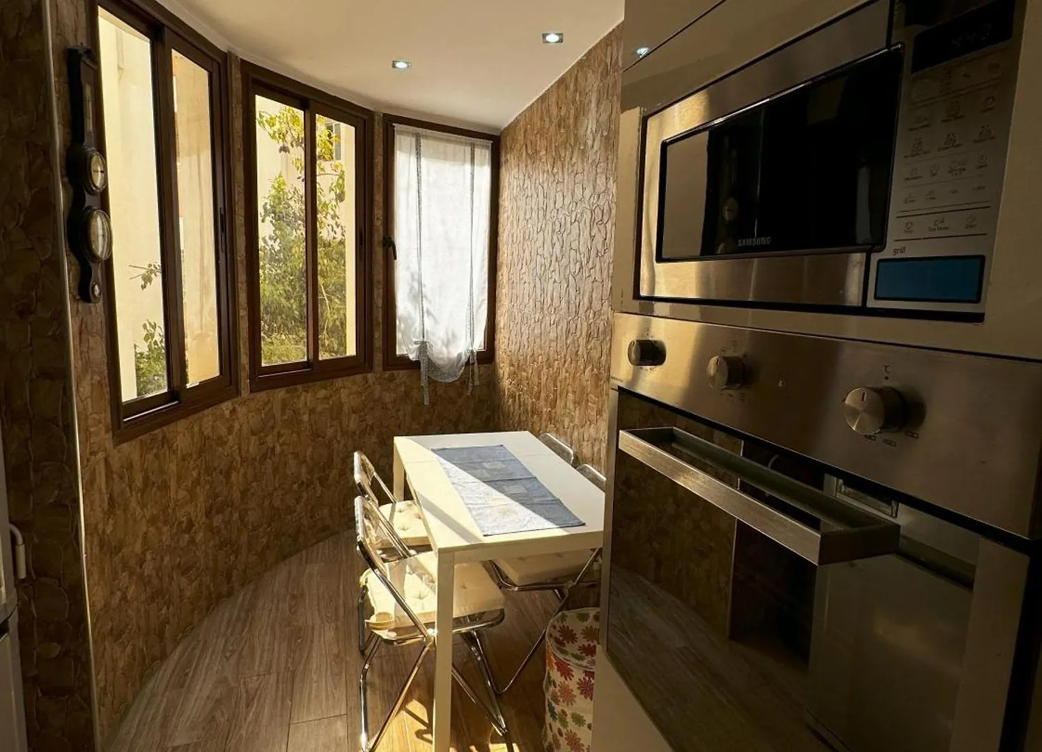 Family Comfort House - Extension Al Fiddia Agadir 0*,
